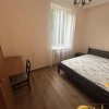 Оренда  Квартира  вул. Коновальця Євгена, Франківський район, Львів, фото 6