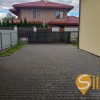 Продаж Будинку вул. Кривоноса, м. Винники  м. Львів, фото 5