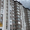 Продається 1 кімнатна квартира, фото 1