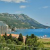 Продаж квартир в Чорногорії в Бечичі bc01485.1bd_s8888, фото 8
