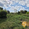 Земля, будівництво, Суховоля, Львівська область, фото 2