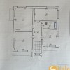 Продаж будинку з ремонтом  біля Львова у с.Малечковичі, фото 8
