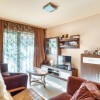 Продаж квартир в Чорногорії в Будві bd01438.2bd_s8038, фото 12