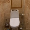 Продж 2х кімнатної  квартири на вул. І. Миколайчука., фото 17
