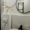 Продаж квартир в Чорногорії в Рафаїловичі rf0133.1bd_s8745, фото 7