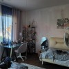 Продаж вілл і будинків в Чорногорії в Херцег Нові hn01345.3bd_s8430, фото 7