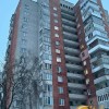 Продаж 2 кімнатна квартира вулиця Мазепи, цегла, фото 1