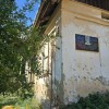 Будинок з землею 9,32сотих в центрі Косова, фото 4