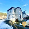 Продаж дача  постійно роживають сусіди с.Суховоля м.Львів, фото 1