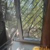 Продається бюджетна 2к квартира по вул.Яценка у Вознесенівському районі Запоріжжя в рні вул.Гагаріна, фото 15