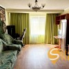 Продаж 2х кімн. квартири вул. Дніпровська Лепіка Олександрівський район., фото 7