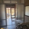 Продаж комерційного приміщення Центральна частина міста, фото 5