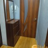 Продаж  1 кімнатної квартири у Хортицькому районі, фото 4