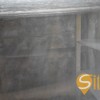 Продаж мурованого цегляного гаражу м. Львів, вул. Сяйво, фото 4