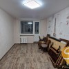 Продаж 2к.кв. по вул.Полякова, фото 8