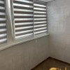 Продаж 1 кімнатна квартира вулиця Тракт Глинянський , новобудова, ремонт, право власності, Є оселя, фото 6