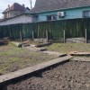 Продаж земельної ділянки в центрі смт Козин, Конча Заспа., фото 2
