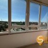 Продаж 1кімнатної квартири в новобудові по вулиці Зелена у місті Львів, фото 13
