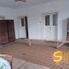 Продаж будинку в м. Радехів Львівська обл., фото 2
