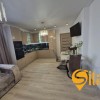 Продажа 2к квартиры 80 кв. м  на ул. Николаевская 6  ID 34518672, фото 10