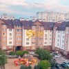 ЖК Львівський Петропавлівська Борщагівка Індивідуальне газове опалення  Ремонт, фото 9