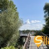 Будинок, маєток 36 соток з виходом на Дніпро, басейн, СТ Острів, Золоче, фото 9