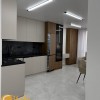 Продається 1кімнатна квартира  з ремонтом та меблями, фото 6