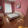 Оренда трикімнатної квартири проспект Соборний, район Сталеварів., фото 23