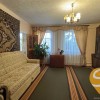 Продаж будинку Автономність, Затишок та Власний Сад, фото 2