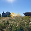 Ділянка з панорамним видом в Лісниках, поруч Equides Club, Новообухівська траса, 12 соток., фото 17