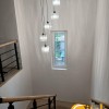 Довгострокова оренда будинку від власника з балконом на вул. 161ша Садова  ID 34307182, фото 11