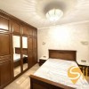 Квартира ULTRA LUXE  в Клубному будинку на вул. Б.Хмельницького у місті  Львів, фото 19