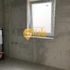 Компактний котедж у центрі с. Вишеньки, закрита територія. Без, фото 17