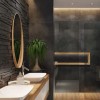 Продаж квартир в Чорногорії в Будві bd01276.cuc_8483, фото 6