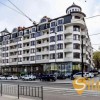 Ближній центр Продаж 2 кімнатна квартира вулиця Богдана Хмельницького ЖК Львівський дворик, фото 2