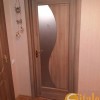 1к.квартиру по вул.Чарівна, фото 11