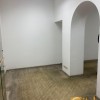 Оренда фасадне комерційне приміщення офіс, салон, магазин вулиця Пекарська центр місто Львів, фото 3