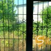 Продаж дачі с будинком, фото 21