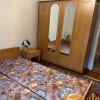 Продаж 2 ї кв. по вул. Героїв 93ї Бригади, фото 1
