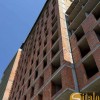 1 кімнатна квартира, в новобудові, по вулиці Володимира Великого, Львів, фото 6