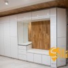 Продажа 3к квартиры 90 кв. м  на П.Запорожця 4, фото 6