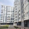 Продаж 3кімнатної квартири 83,3 м² у новобудові на вул. Тернопільська, 46, місто Львів., фото 3