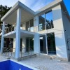 Продаж вілл і будинків в Чорногорії в барі br0138.3bd_s4230, фото 1