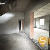 Продаж будинку в Бірках  Брюховичі, фото 6