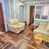 Продаж двокімнатної квартири на вул. Фортечна., фото 6