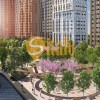 Квартирапервая сдача в ЖК Svitlo ParkСвитло Парк, метро Выдубичи, Столичное шоссе, 1 комната, фото 11