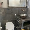 Продаж котеджу Брюховичи, ремонт 90, фото 14