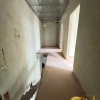 Продається 3кімнатна, дворівнева квартира вулиця Щирецька, Франківський район, Львів, фото 4