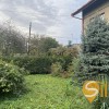 Продаж Будинок, фото 4