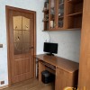 Продаж 2 кімнатної квартири по вулиці Тракт Глинянський, з ремонтом.Львів, фото 10